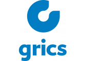 GRICS GRICS